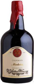 Shop V Sattui Wines V Sattui Winery Wine Bottle Wines Napa Valley Wineries