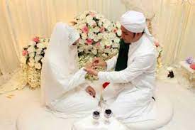 Cara Bersetubuh Yang Terbaik Menurut Islam 1