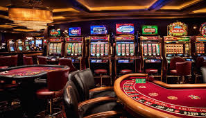 Top 10 Casino Games to Play on King88 for Real Money in 2025