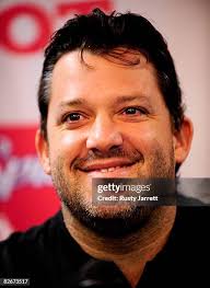 241 Darian Grubb Photos & High Res Pictures