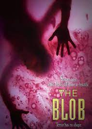 Day 24: The Blob (1988) | Horror Amino