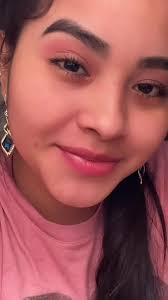 La Catrachita Live Performance