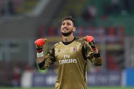 Learn all about the career and achievements of antonio donnarumma at scores24.live! Forum Della Meritocrazia Antonio Donnarumma Ennesimo Schiaffo Al Merito
