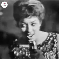 🇺🇸 James Brown