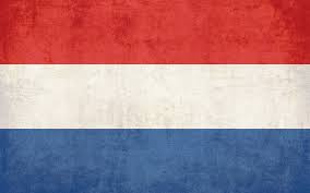 flag of the netherlands wallpaper netherlands flag austria flag hungary flag