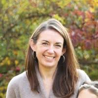 8500+ "Maryellen Maryellen" profiles