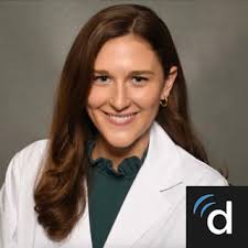 Megan Weber's Instagram, Twitter & Facebook