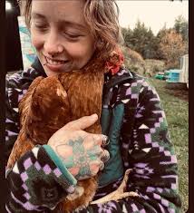 Rising Phoenix Body Piercing