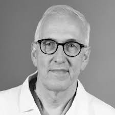 Department of Neurosurgery