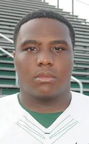 Tyre Golmond, Preston Faulkner headline 11 players from parish