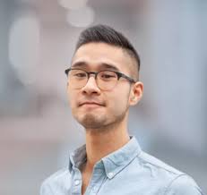 Pan-Asian Chartis Affinity Groups