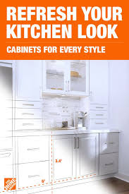 Toe kick molding covers the toe space of the cabinets to cover the exposed wood and allows your feet to stand closer to your workspace. Pin By Nguyen On Aldi With Images Kitchen Plans
