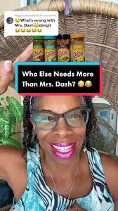 Kirkland No Salt Seasoning