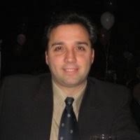 Mariam Salami Email & Phone Number