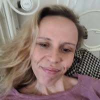 10+ "Mia Ritter" profiles