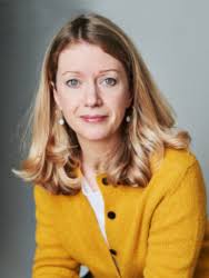 Counselling & Therapy in North London