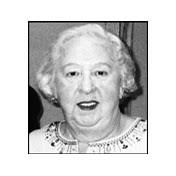 Search Janet Calhoun Obituaries and Funeral Services