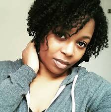 Shenell Monique Modeling Page