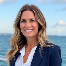 gratitude #altheadx #culture #blessed