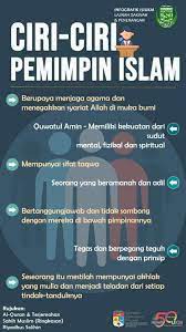 By adila ayuni 13014 views. Di Sini Saya Ingin Sumber Dari Ikatan Upsi Confessions Facebook