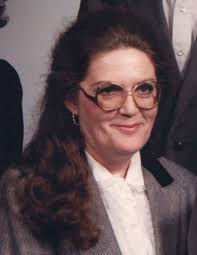 Billie Attys Clendennen Obituary December 10, 2021