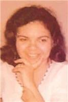 Dolores Mota Obituary (1938