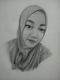 Kali ini saya mencoba membuat gambar grafiti menggunakan pensil, mohon maaf jika gambarnya kurang bagus keren, lukisan. Gambar Anime Keren Pensil Simple Gambar Viral Hd
