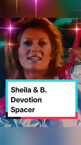 Sheila Bounds's Instagram, Twitter & Facebook