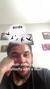 Malik Wilkinson (@malik_wilkinson)