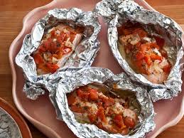 Count Down Through Our Top 50 Most Saved Recipes Then Save Them In Your Online Recipe Box Food Network Recipes Baked Salmon Recipes