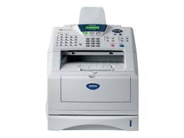 Brother mfc 8220 now has a special edition for these windows versions: Brother Mfc 8220 Multifunction Printer B W Mfc 8220 Howardcomputers Com