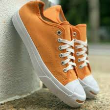 Chuck taylor all star jack purcell converse cons. Kasut Converse Jack Purcell 1 Colors Available Shopee Malaysia
