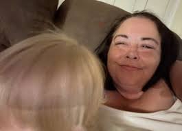 Brandi Copeland Obituary