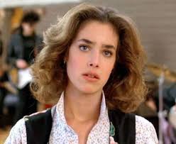 Survivor Tiffany Roy Belliveau