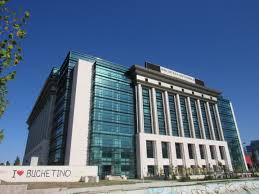 Titlu cele mai vandute an aparitie pret crescator pret descrescator greutate autor. National Library Of Romania Wikipedia