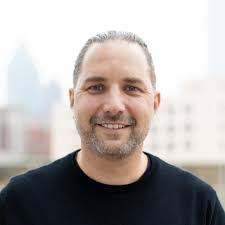 Serdar Parlak Email & Phone Number