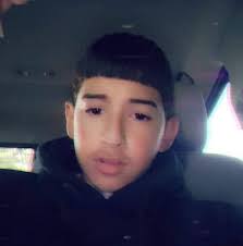 Lookout Ross the boss is