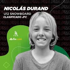 Gary Eisinger's Instagram, Twitter & Facebook