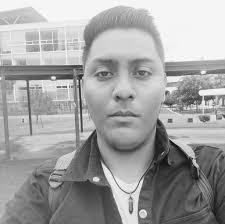 Mario Alberto Abrego Alcantar (@mario.abrego.921) • Facebook