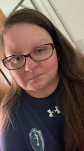 Forgive yourself. It will be really good for your mental health.  #healwithcora #forgiveyourself #mentalhealth