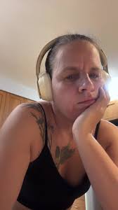 #chagrin #demuni #pasenviedeparler#dansmatete #savapasser #resiliente