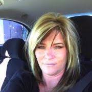 Angie Liles's Instagram, Twitter & Facebook