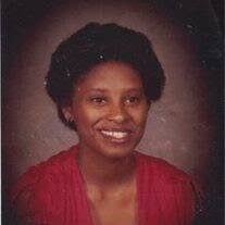 Laura Moreau Sonnier Obituary