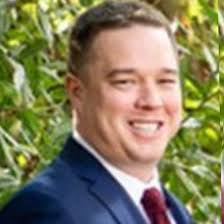 I am thrilled and honored to be joining the White & Case partnership. Many  thanks to my family, friends, clients, mentors, and talented group of  colleagues at White & Case for all