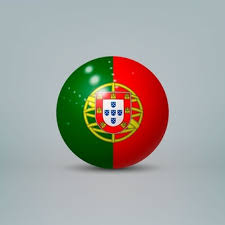 Portuguese empire portuguese flag portuguese language history of portugal the famous five naruto tattoo sea dragon national flag coat of arms. Free Portugal Flag Vectors 300 Images In Ai Eps Format