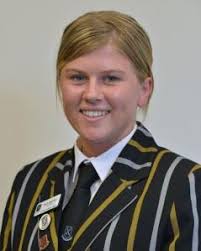 Edition 1 February 2015