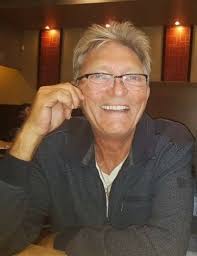 RON LEDUC Obituary (2021)