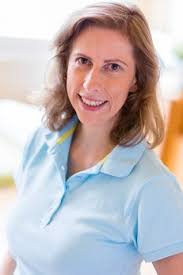 Osteopathie & Physiotherapie