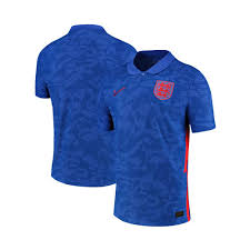 Support the england national team with the latest english jersey and kit from nike. Buy International Football Jerseys At Rs 849 Football Jerseys India Football Jerseys Online Footballmonk