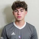 Alex Whetstone (@CoachAlexNCSA)